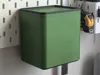 0.2mm layer, 3 walls, 10% infill
