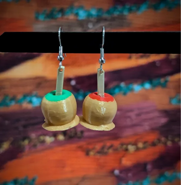 https://makerworld.bblmw.com/makerworld/model/US21e5e32cd9376d/design/2024-10-13_ea453fd5c2a8a.jpg