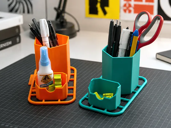 https://makerworld.bblmw.com/makerworld/model/US21e5f0705c1dc1/design/4e2bdeb2ba09e02b.png