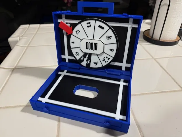 Wheel-of-Doom w updated Hinge and Handle