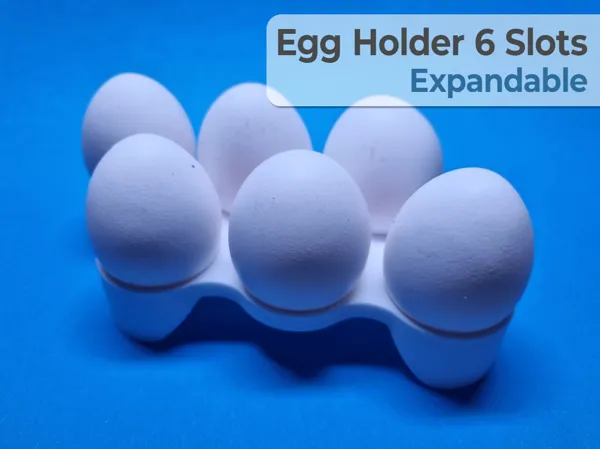 https://makerworld.bblmw.com/makerworld/model/US21e69fe542c8d0/design/7f96d41912517f79.png