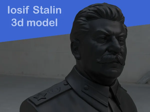 https://makerworld.bblmw.com/makerworld/model/US21e6c609151234/design/2024-11-15_70a94e9059674.jpg