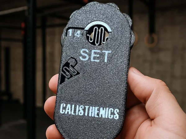 https://makerworld.bblmw.com/makerworld/model/US21e7098690aa21/design/2025-05-11_f76deda56fe3d.jpg