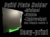0.4mm nozzle, 0.1mm layer, 4 walls, 15% infill