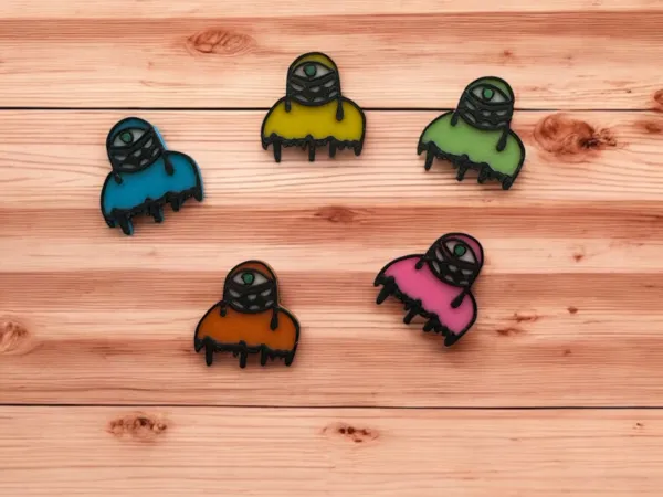 https://makerworld.bblmw.com/makerworld/model/US21e71f8274deb0/design/2025-05-22_7a5b3bfd6a3b5.jpeg