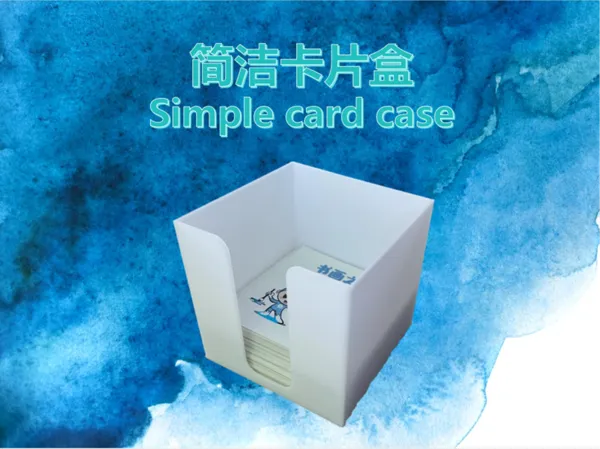 https://makerworld.bblmw.com/makerworld/model/US21e72eb7a41a7e/design/2024-09-08_8ba62474a0c13.png