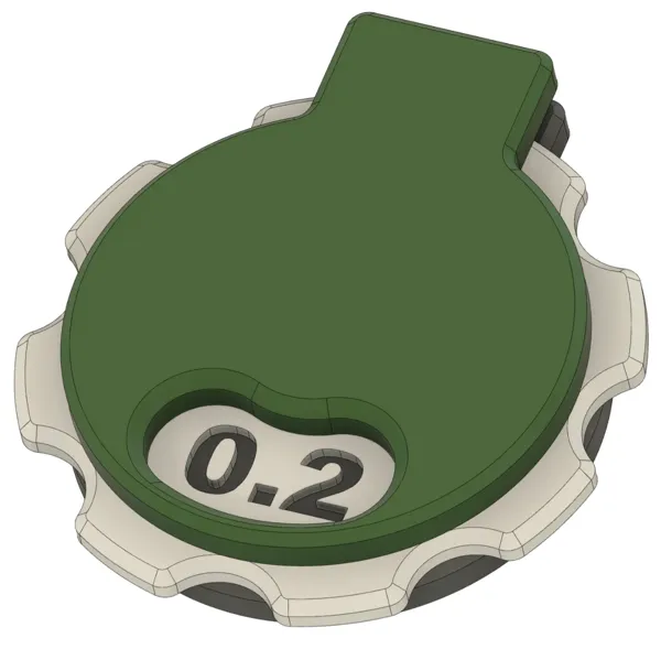 https://makerworld.bblmw.com/makerworld/model/US21e75a5e23689/design/2024-01-23_d782771cd74fd.png