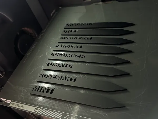 https://makerworld.bblmw.com/makerworld/model/US21e7623d1cfc9c/design/2025-03-29_2c066346f3952.jpg