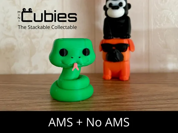 https://makerworld.bblmw.com/makerworld/model/US21e771e8ade6c7/design/2025-05-27_397c9a380bc468.png