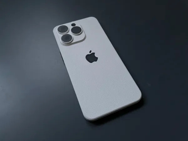 https://makerworld.bblmw.com/makerworld/model/US21e7802acc33c5/design/2026-01-01_f90995939f934.jpeg