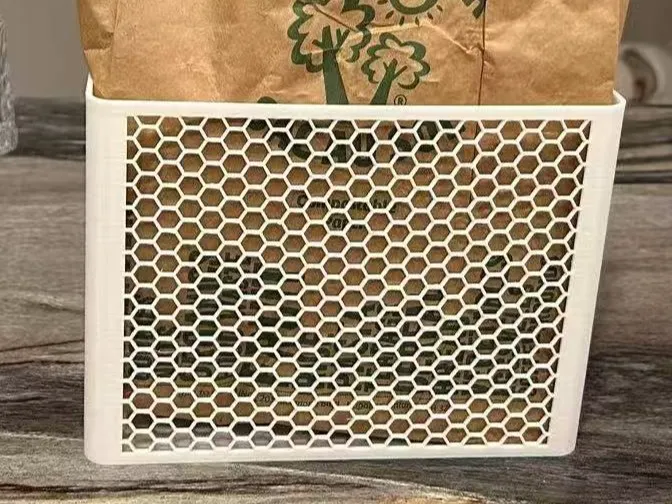 Kitchen Waste Bag
