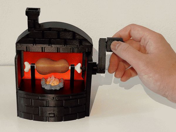 https://makerworld.bblmw.com/makerworld/model/US21e84d20918bc6/design/2025-02-12_89553aa38e77b.gif