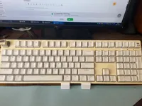 Support de clavier / tablette — photo 4