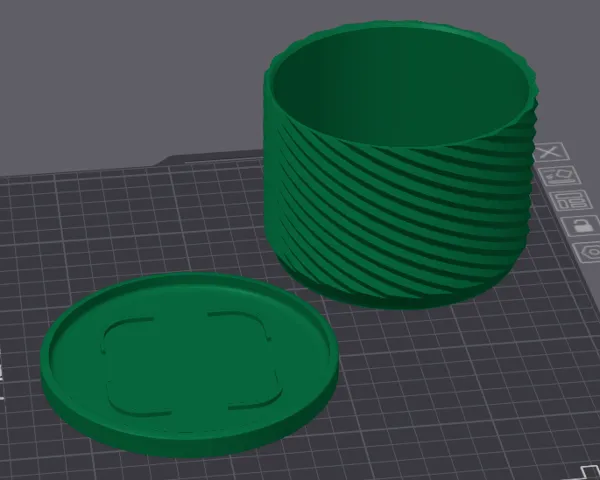 https://makerworld.bblmw.com/makerworld/model/US21e88448c8aaee/design/2023-12-03_d571e97448f08.png