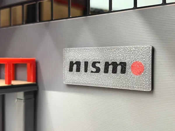 https://makerworld.bblmw.com/makerworld/model/US21e9428e27e287/design/2025-05-14_18b7121aed7ab8.jpg