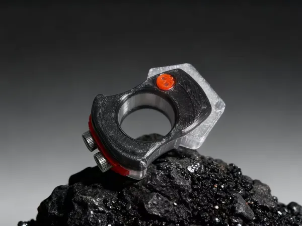https://makerworld.bblmw.com/makerworld/model/US21e945e87bf1d6/design/2025-11-03_dbfd706a31377.jpg