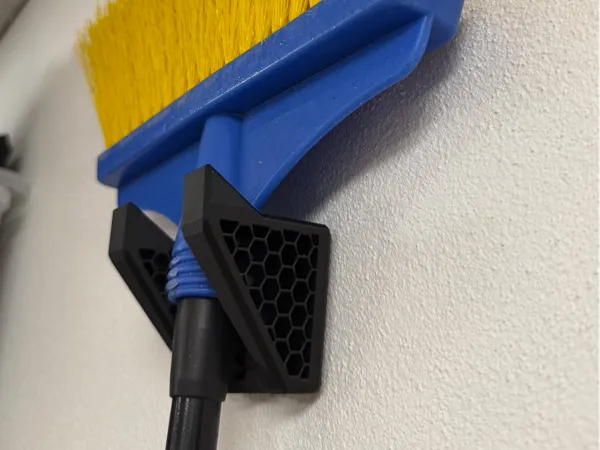 https://makerworld.bblmw.com/makerworld/model/US21e947498dcdac/design/2025-08-11_e9f25d07a758d.png