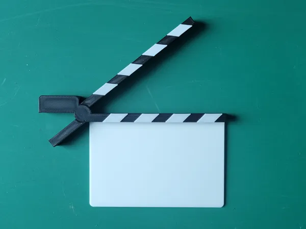 https://makerworld.bblmw.com/makerworld/model/US21e980d31d07dd/design/2025-02-04_adeb6d5fed5f4.jpg