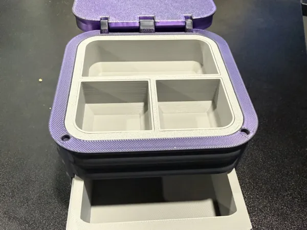 https://makerworld.bblmw.com/makerworld/model/US21e9dfb3082e2a/design/2026-01-16_6fea537bfe06b8.jpg