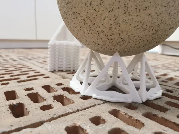 https://makerworld.bblmw.com/makerworld/model/US21e9f9d4c69964/design/2025-08-24_79792804b62b88.jpg