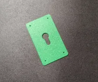 PLA Bambulab  