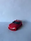 profilo di stampa con AMS: 0.2mm layer, 2 walls, 15% infill