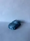 profilo di stampa NO AMS: 0.2mm layer, 2 walls, 15% infill
