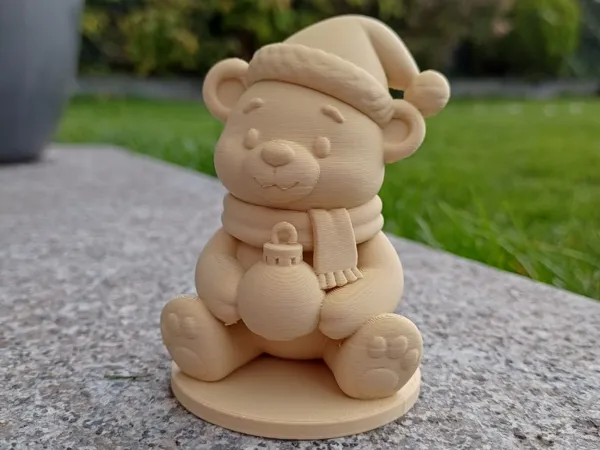https://makerworld.bblmw.com/makerworld/model/US21ea3e364742b3/design/2025-10-16_648e9e61aaef78.jpg