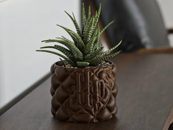 https://makerworld.bblmw.com/makerworld/model/US21ea6a02b11ef1/design/2024-09-25_e46bd57d86845.png
