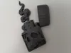 0.2mm layer, 2 walls, 10% infill
