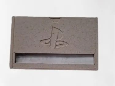 Small gift box