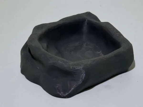 https://makerworld.bblmw.com/makerworld/model/US21eae40a4f887f/design/2025-03-06_88eb86832b90f.jpg