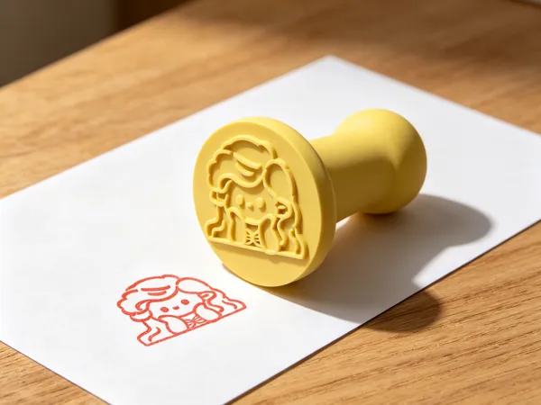 https://makerworld.bblmw.com/makerworld/model/US21eaf615eca94/design/b3a734d3c9838c6b.png