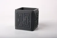 0.16mm layer, 2 walls, 20% infill