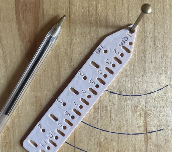 https://makerworld.bblmw.com/makerworld/model/US21eb051b0b81a8/design/2024-08-25_ad37a9341afdb.jpeg