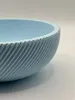 Bowl size - 150 x 55 - Height 135