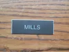 0.12mm layer, 2 walls, 15% infill