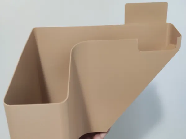 https://makerworld.bblmw.com/makerworld/model/US21eb32cd36baa3/design/2024-06-29_15b4cc33abfaa.jpg