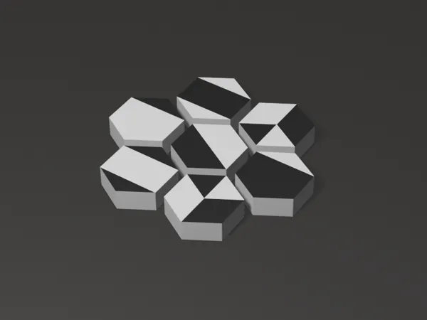 https://makerworld.bblmw.com/makerworld/model/US21eb3c9e83a432/design/2025-05-25_44f03d65923608.png