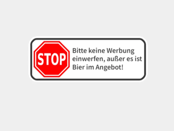 https://makerworld.bblmw.com/makerworld/model/US21eb62f5dd0c03/design/2024-08-22_8e39d2fa69a7a.png
