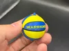 With TEXT Warriors Ball