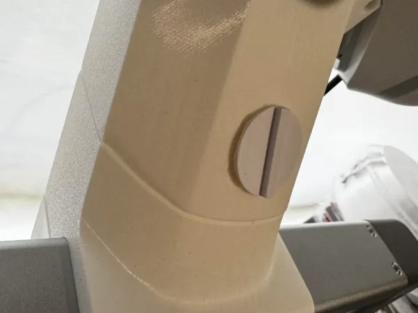 https://makerworld.bblmw.com/makerworld/model/US21eca61a855c76/design/2024-08-31_00517a0ddd86a.jpg