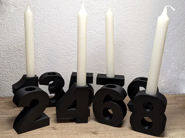 https://makerworld.bblmw.com/makerworld/model/US21ecc068d875e4/design/2025-06-12_680e85ea7a0358.jpg