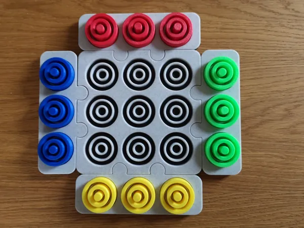 https://makerworld.bblmw.com/makerworld/model/US21ece771a1ecf2/design/2024-07-03_bd9a1eb520be8.jpg