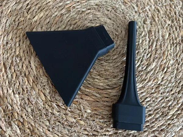 https://makerworld.bblmw.com/makerworld/model/US21ece8a477211f/design/2026-01-13_2e3bcebf35558.jpeg