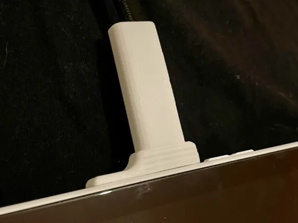https://makerworld.bblmw.com/makerworld/model/US21ed06e21ed767/design/2024-11-03_97f32f0487287.jpg