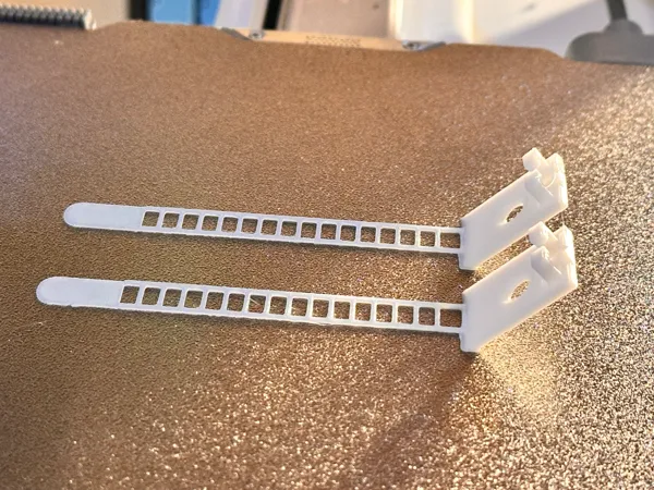 https://makerworld.bblmw.com/makerworld/model/US21ed47b3df1f7e/design/2025-01-20_964b56b00d5eb8.jpeg
