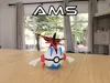 AMS - V3