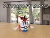 WITHOUT AMS - V3
