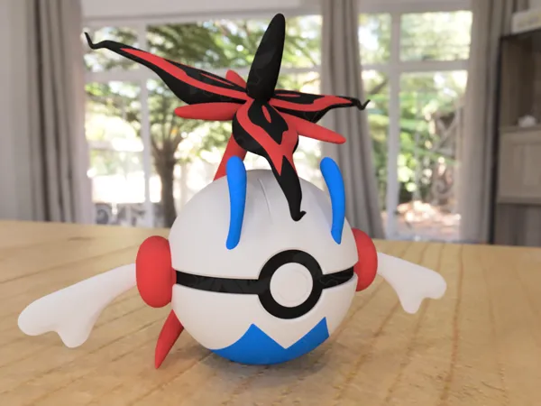 https://makerworld.bblmw.com/makerworld/model/US21ed5f945a194/design/c67120d6ae34b515.png
